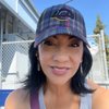 Eileen F.